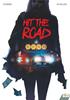 Voir la fiche Hit the Road