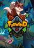 Furwind - PSN Jeu en téléchargement Playstation 4