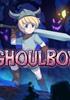 Ghoulboy - PSN Jeu en téléchargement Playstation 4