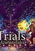 Voir la fiche Azuran Tales : Trials