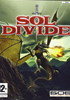 Sol Divide - Sword of Darkness- - PSN Jeu en téléchargement Playstation 4