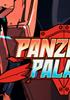 Panzer Paladin - eshop Switch Jeu en téléchargement