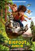 Voir la fiche Bigfoot Junior