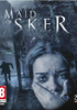 Maid of Sker - Xbox Series Jeu en téléchargement
