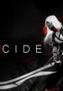 Othercide - PC Jeu en téléchargement PC - Focus Entertainment