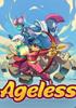 Ageless - eshop Switch Jeu en téléchargement - Team 17