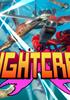 Fight Crab - eshop Switch Jeu en téléchargement