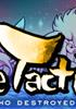 Fae Tactics - PC Jeu en téléchargement PC