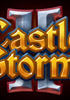 Voir la fiche CastleStorm II
