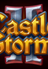 CastleStorm II - XBLA Jeu en téléchargement Xbox One