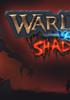 Voir la fiche Warlocks vs Shadows