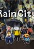 Voir la fiche Rain City