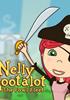 Nelly Cootalot : The Fowl Fleet - eshop Switch Jeu en téléchargement