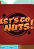 Let's Go Nuts - PC Jeu en téléchargement PC