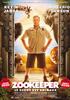 Voir la fiche Zookeeper