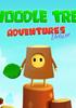 Voir la fiche Woodle Tree Adventures