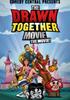 Voir la fiche The Drawn Together Movie: The Movie!