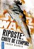 Riposte : Chute de l'Empire - Poche Format Poche - Pocket