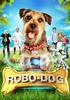 Voir la fiche Robo-Dog