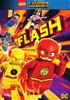 Voir la fiche LEGO DC Comics Super Heroes : The Flash