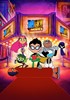 Voir la fiche Teen Titans Go! Le film