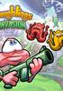 Doughlings : Invasion - eshop Switch Jeu en téléchargement