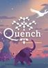 Quench - eshop Switch Jeu en téléchargement