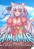 Taimumari : Complete Edition - eshop Switch Jeu en téléchargement