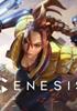 Genesis - PSN Jeu en téléchargement Playstation 4