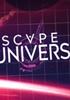 Escape from the Universe - eshop Switch Jeu en téléchargement