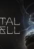 Mortal Shell - eshop Switch Jeu en téléchargement