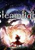 Gleamlight - eshop Switch Jeu en téléchargement - D3 Publisher