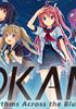 Aokana - Four Rhythms Across the Blue - PC Jeu en téléchargement PC - PQube