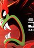 Voir la fiche Samurai Jack : Battle Through Time