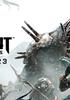 Remnant : From the Ashes - Subject 2923 - PSN Jeu en téléchargement Playstation 4 - Perfect World