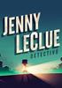 Voir la fiche Jenny LeClue - Detectivu