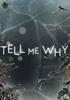 Tell Me Why - PC Jeu en téléchargement PC - Microsoft / Xbox Game Studios