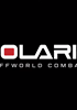 Voir la fiche Solaris : Offworld Combat