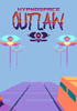 Hypnospace Outlaw - eshop Switch Jeu en téléchargement