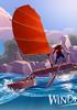 Windbound - XBLA Jeu en téléchargement Xbox One - Deep Silver