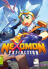 Voir la fiche Nexomon : Extinction