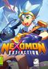 Nexomon : Extinction - Switch Cartouche de jeu - PQube