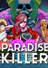 Paradise Killer - Xbox Series Jeu en téléchargement