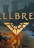 Spellbreak - XBLA Jeu en téléchargement Xbox One