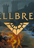 Spellbreak - PC Jeu en téléchargement PC