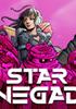 Star Renegades - PC Jeu en téléchargement PC