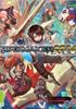 RPG Maker MV - Switch Cartouche de jeu - NIS America