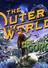 Voir la fiche The Outer Worlds : Peril on Gorgon