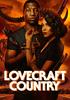 Voir la fiche Lovecraft Country