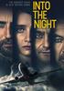 Voir la fiche Into the night